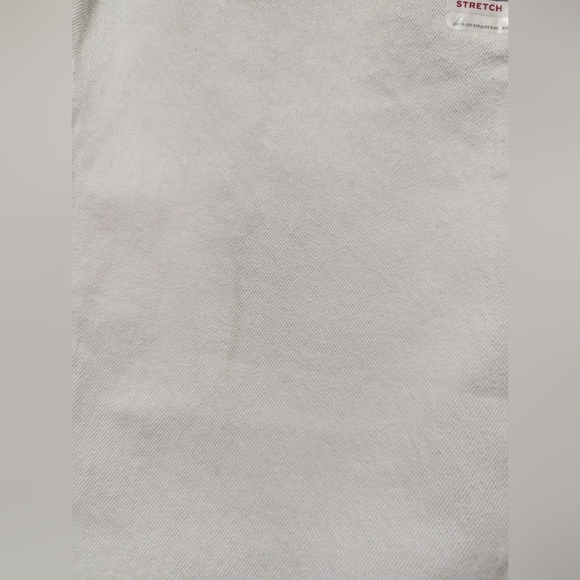 Levi's 511 Mens Slim Jeans Size 32x30 - Picture 2 of 10